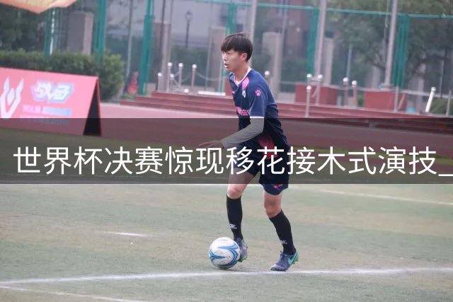 世界杯决赛惊现"移花接木"式演技 阿根廷铁卫骗过全球观众