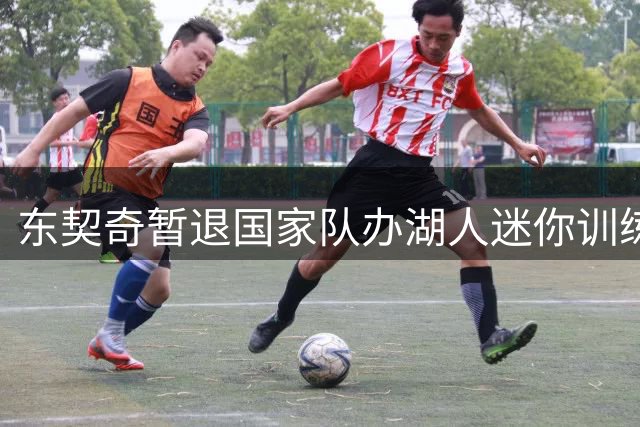 东契奇暂退国家队办湖人迷你训练营