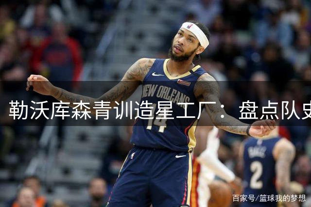 勒沃库森青训造星工厂：盘点队史9大最贵转售球员，新援跻身前七